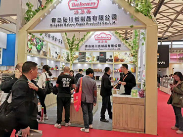 公司簡介 公司簡介